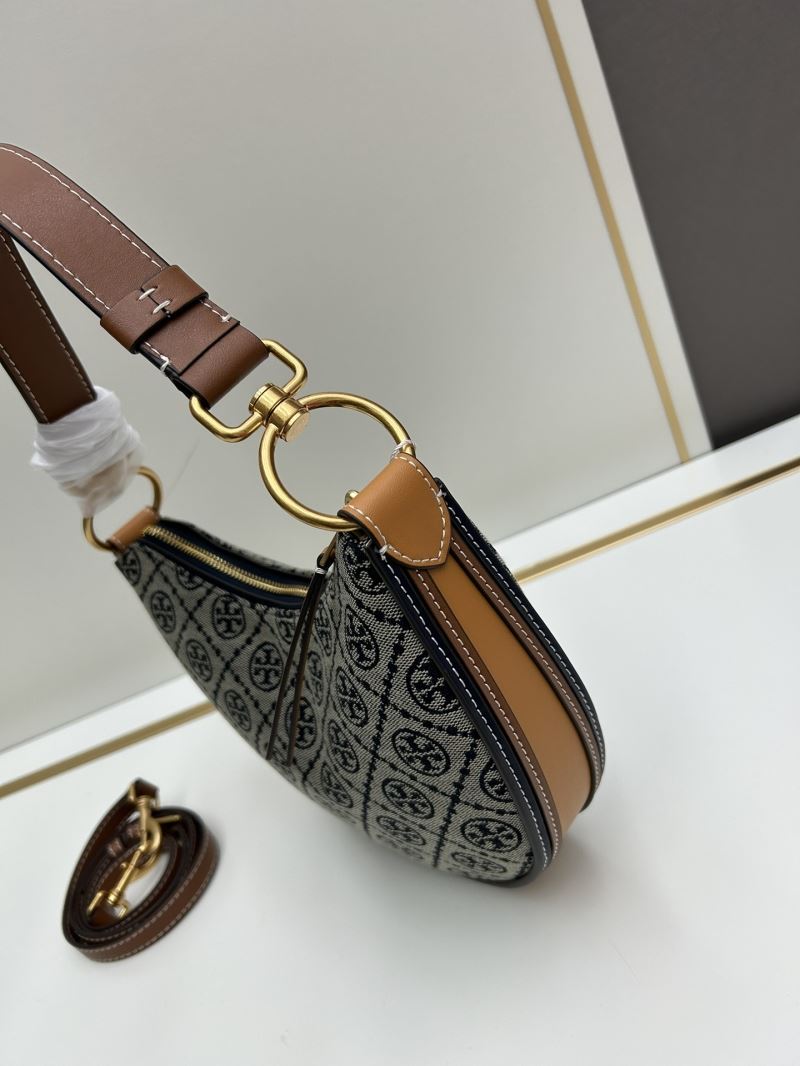 Tory Burch Hobo Bags